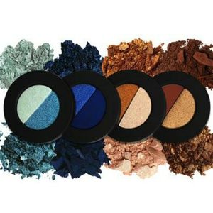 Melt Cosmetics Blueprint Stack
